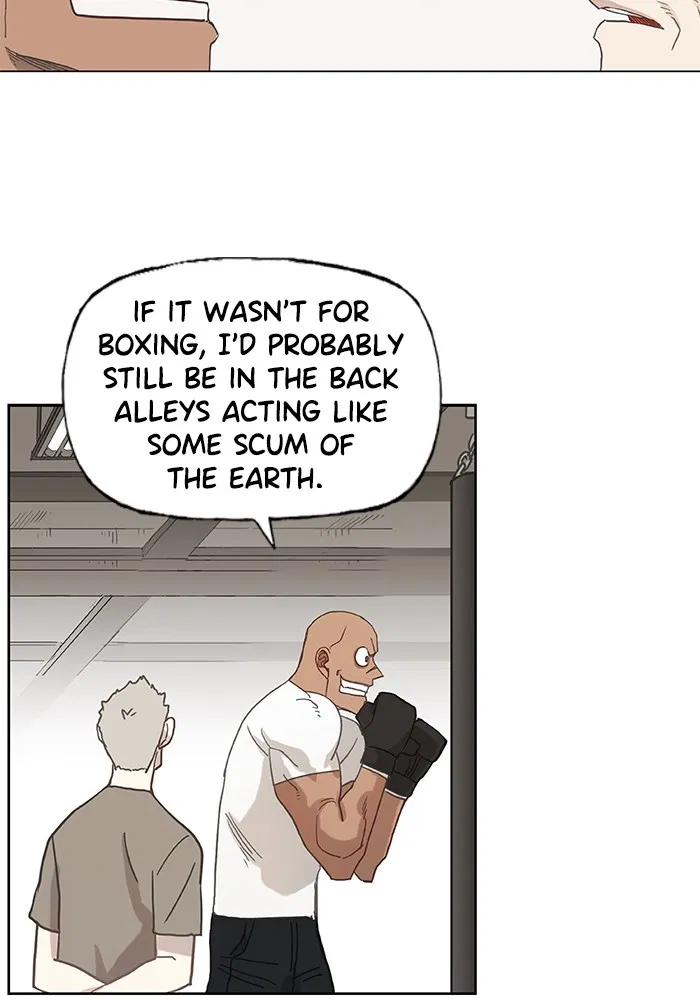 Read The Boxer - Chapter 17 - www.boxermanga.com | Image 20