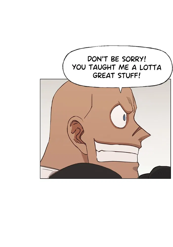 Read The Boxer - Chapter 17 - www.boxermanga.com | Image 21