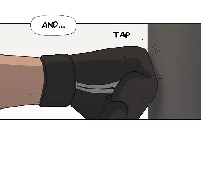 Read The Boxer - Chapter 17 - www.boxermanga.com | Image 22