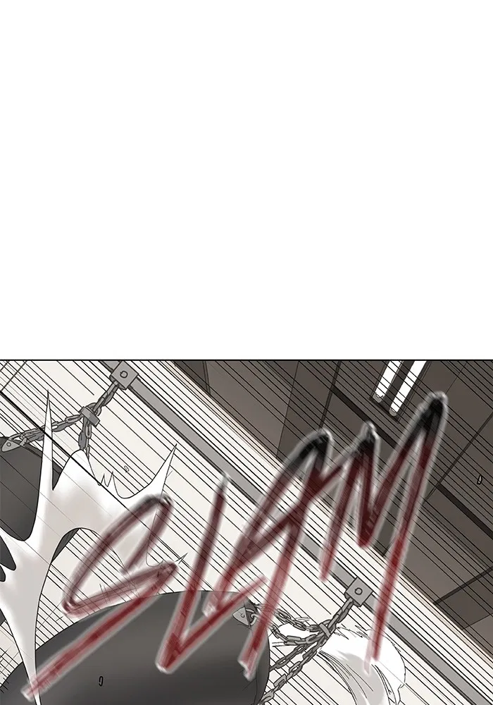 Read The Boxer - Chapter 17 - www.boxermanga.com | Image 23