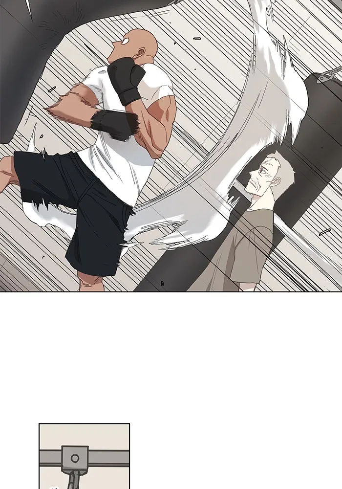 Read The Boxer - Chapter 17 - www.boxermanga.com | Image 24