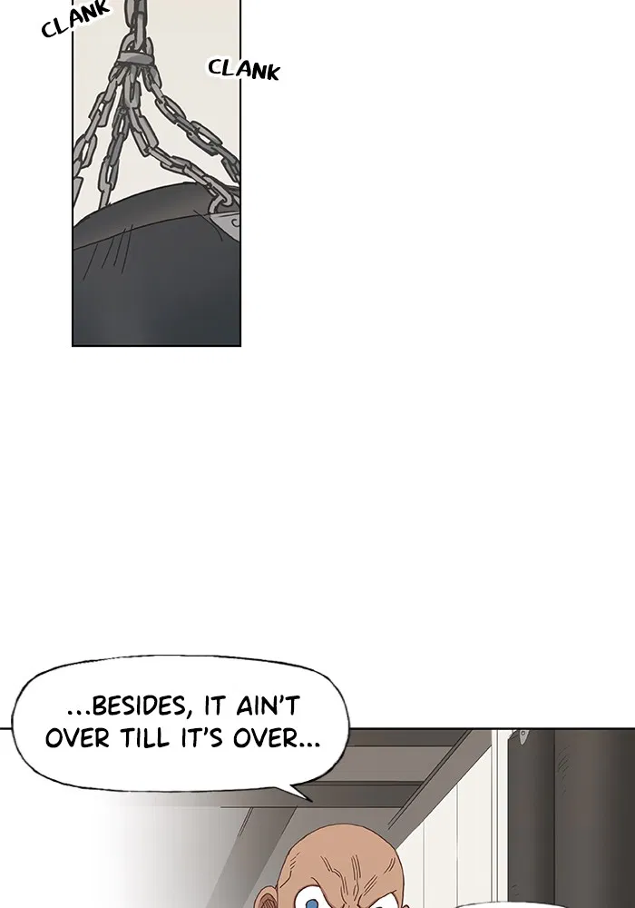 Read The Boxer - Chapter 17 - www.boxermanga.com | Image 25