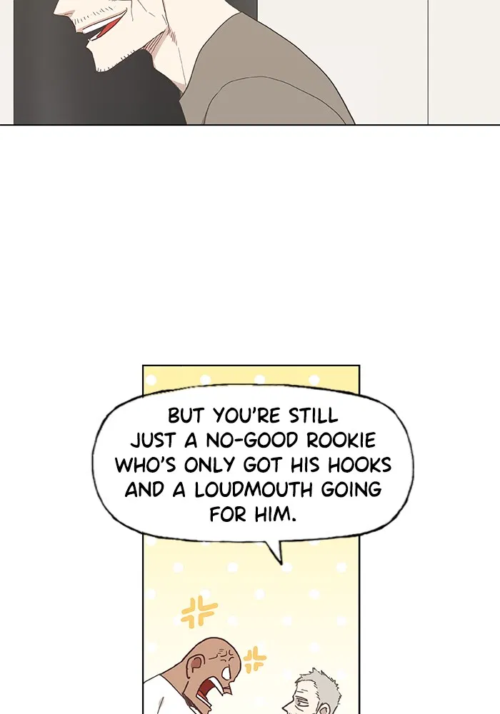 Read The Boxer - Chapter 17 - www.boxermanga.com | Image 27