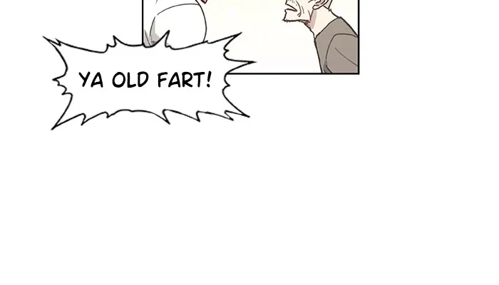 Read The Boxer - Chapter 17 - www.boxermanga.com | Image 28