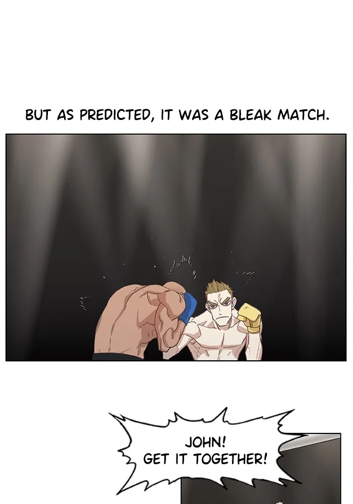 Read The Boxer - Chapter 17 - www.boxermanga.com | Image 29