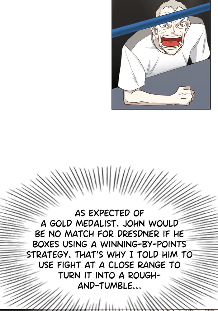 Read The Boxer - Chapter 17 - www.boxermanga.com | Image 30