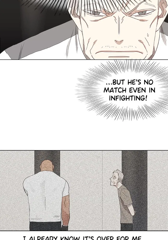 Read The Boxer - Chapter 17 - www.boxermanga.com | Image 31