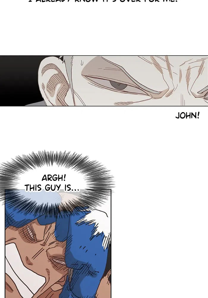 Read The Boxer - Chapter 17 - www.boxermanga.com | Image 32