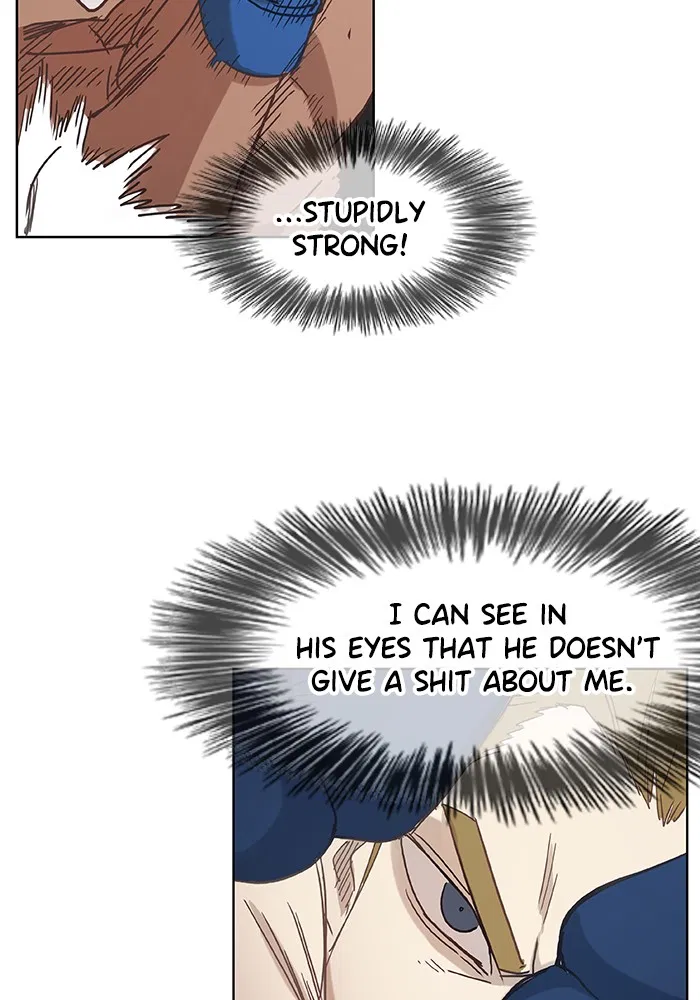 Read The Boxer - Chapter 17 - www.boxermanga.com | Image 33