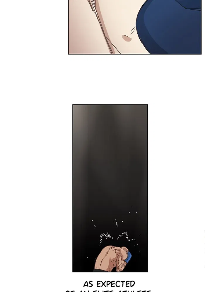 Read The Boxer - Chapter 17 - www.boxermanga.com | Image 34