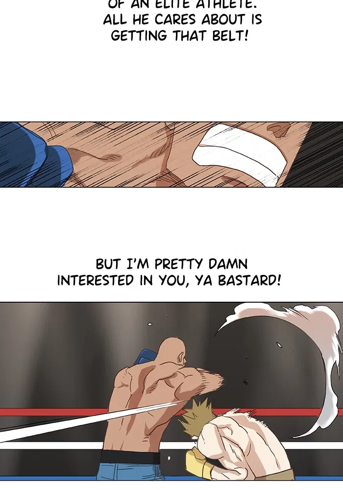 Read The Boxer - Chapter 17 - www.boxermanga.com | Image 35