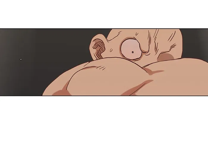 Read The Boxer - Chapter 17 - www.boxermanga.com | Image 36