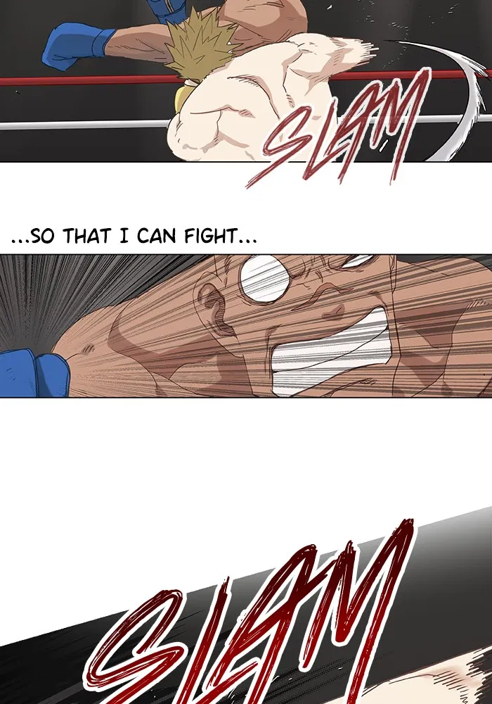 Read The Boxer - Chapter 17 - www.boxermanga.com | Image 39