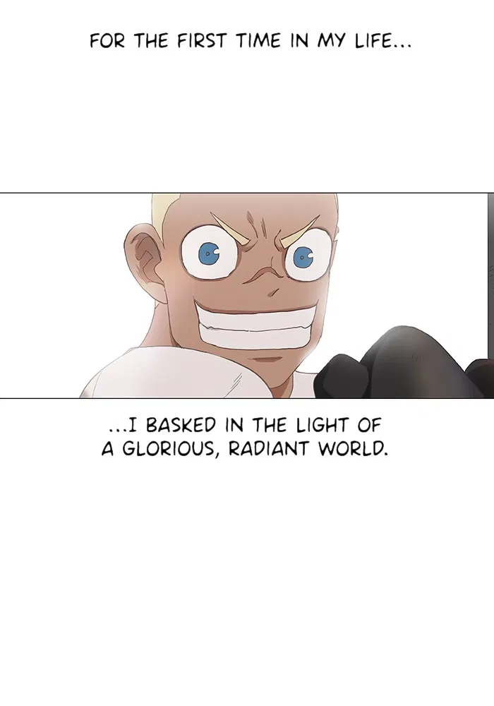 Read The Boxer - Chapter 17 - www.boxermanga.com | Image 52