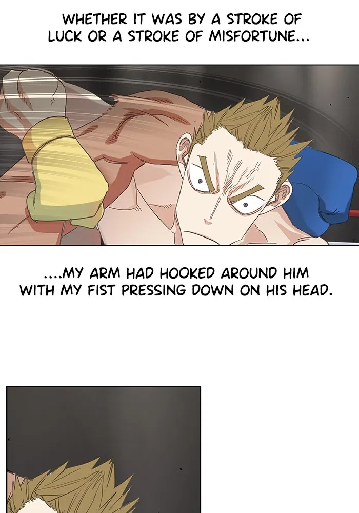 Read The Boxer - Chapter 17 - www.boxermanga.com | Image 53