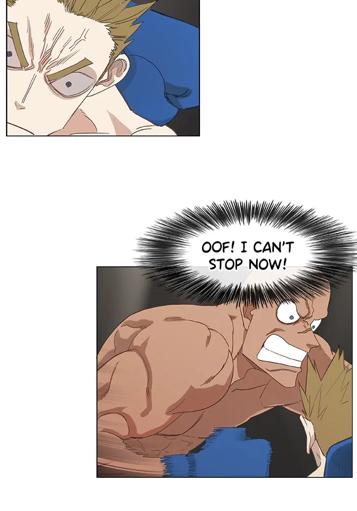 Read The Boxer - Chapter 17 - www.boxermanga.com | Image 54