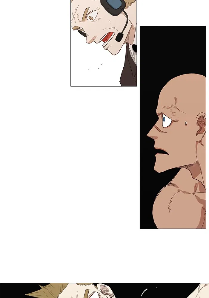 Read The Boxer - Chapter 17 - www.boxermanga.com | Image 58