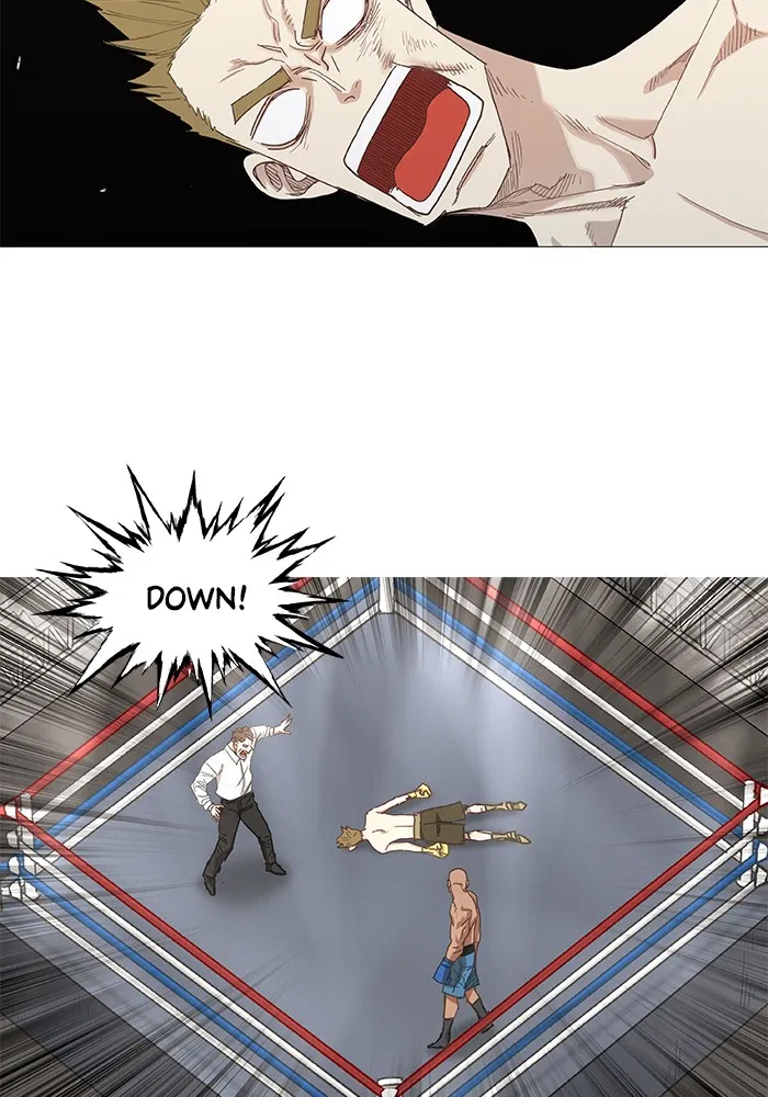 Read The Boxer - Chapter 17 - www.boxermanga.com | Image 59