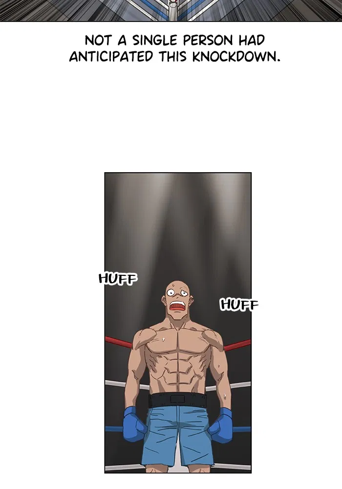 Read The Boxer - Chapter 17 - www.boxermanga.com | Image 60