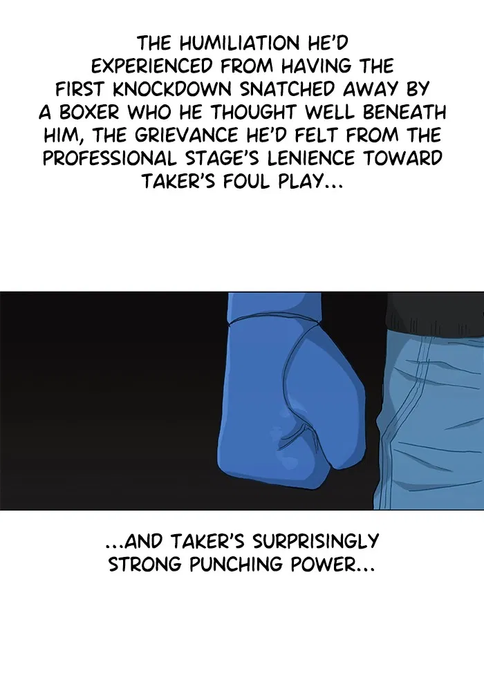 Read The Boxer - Chapter 17 - www.boxermanga.com | Image 63