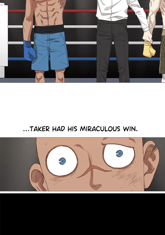 Read The Boxer - Chapter 17 - www.boxermanga.com | Image 65
