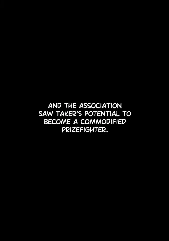 Read The Boxer - Chapter 17 - www.boxermanga.com | Image 66