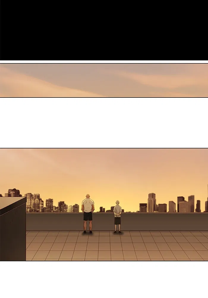 Read The Boxer - Chapter 17 - www.boxermanga.com | Image 67