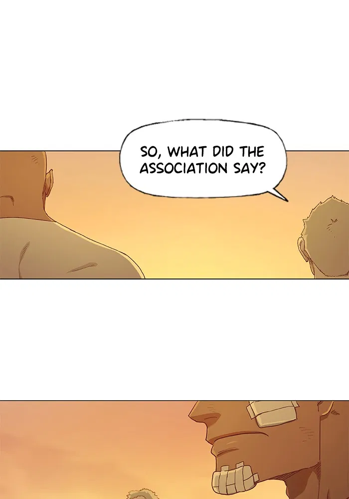 Read The Boxer - Chapter 17 - www.boxermanga.com | Image 68
