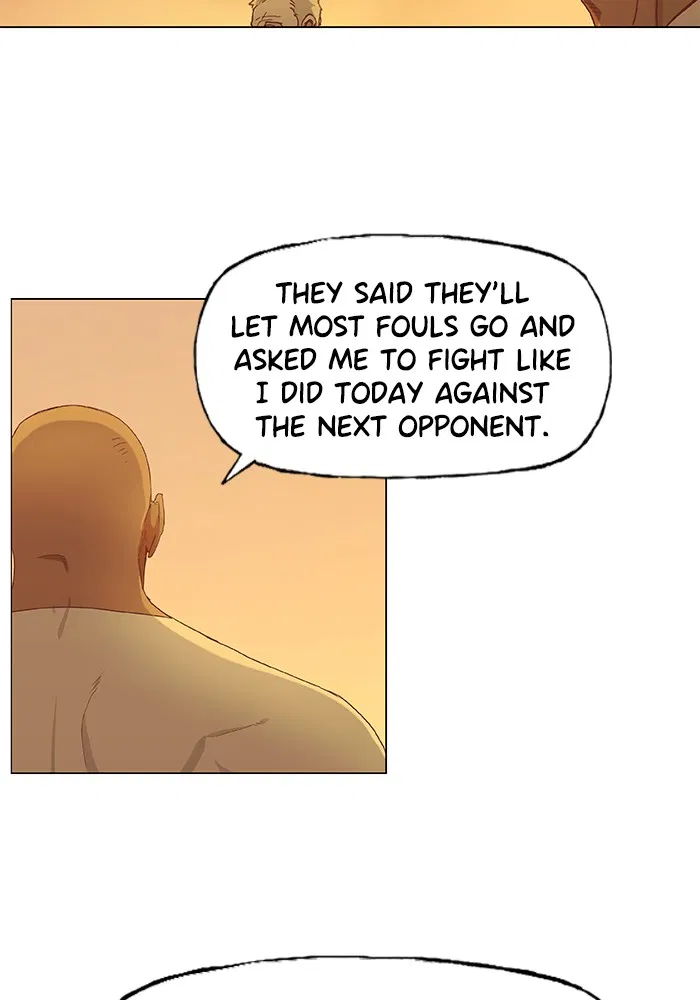 Read The Boxer - Chapter 17 - www.boxermanga.com | Image 69