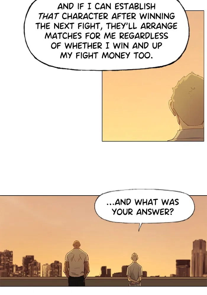Read The Boxer - Chapter 17 - www.boxermanga.com | Image 70