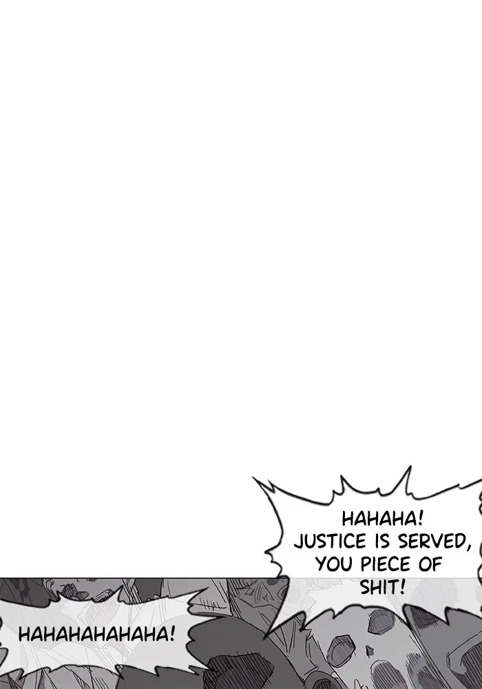 Read The Boxer - Chapter 17 - www.boxermanga.com | Image 73