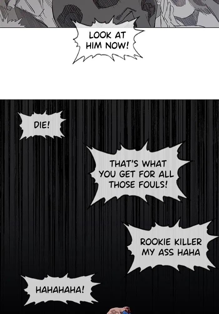 Read The Boxer - Chapter 17 - www.boxermanga.com | Image 74