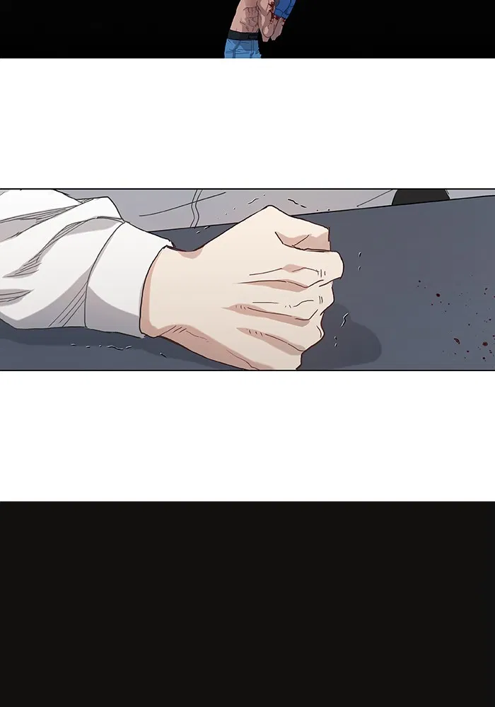 Read The Boxer - Chapter 17 - www.boxermanga.com | Image 75