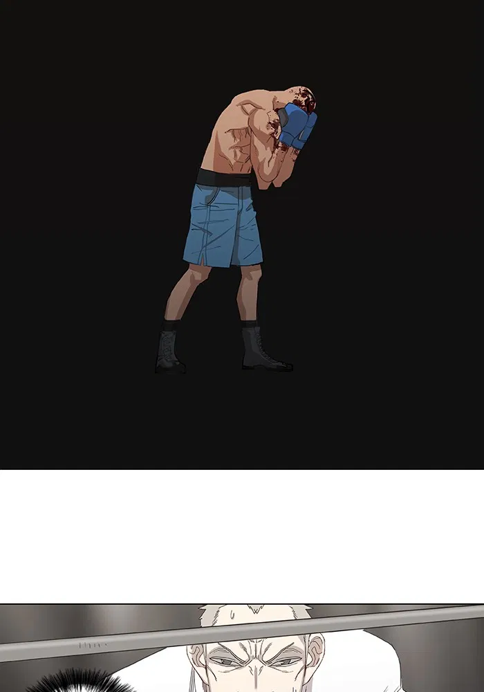 Read The Boxer - Chapter 17 - www.boxermanga.com | Image 76