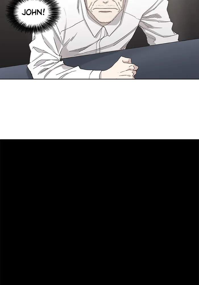 Read The Boxer - Chapter 17 - www.boxermanga.com | Image 77