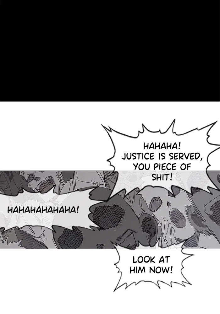 Read The Boxer - Chapter 18 - www.boxermanga.com | Image 2