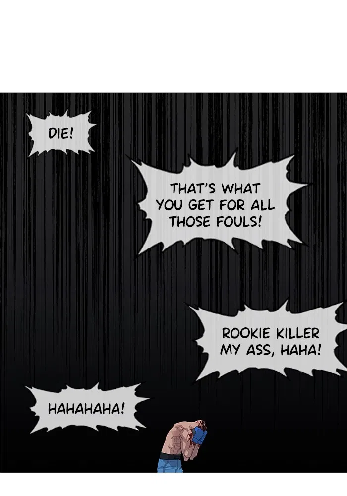 Read The Boxer - Chapter 18 - www.boxermanga.com | Image 3