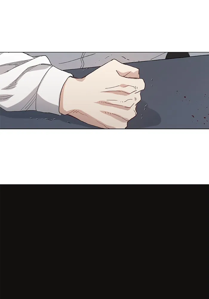 Read The Boxer - Chapter 18 - www.boxermanga.com | Image 4