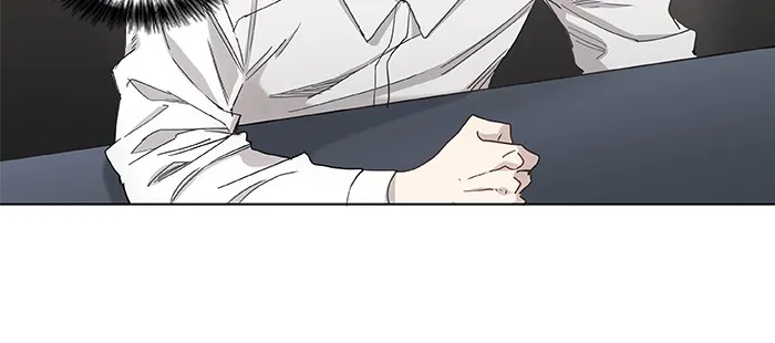 Read The Boxer - Chapter 18 - www.boxermanga.com | Image 6