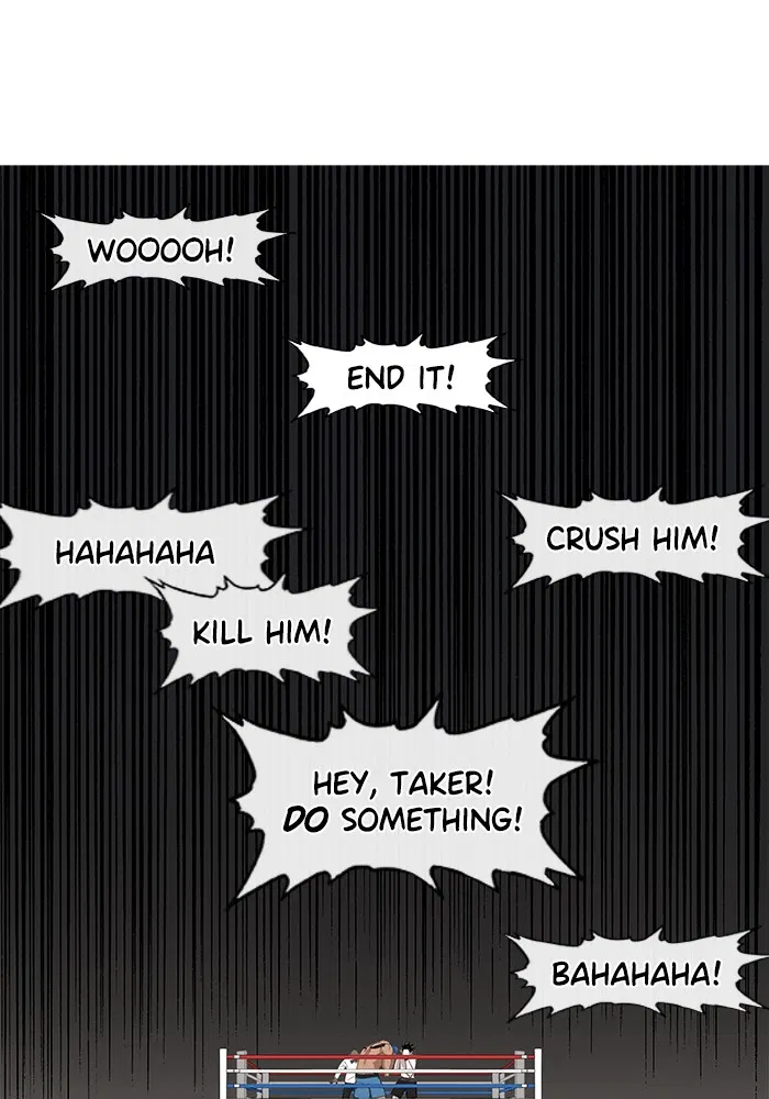 Read The Boxer - Chapter 18 - www.boxermanga.com | Image 9