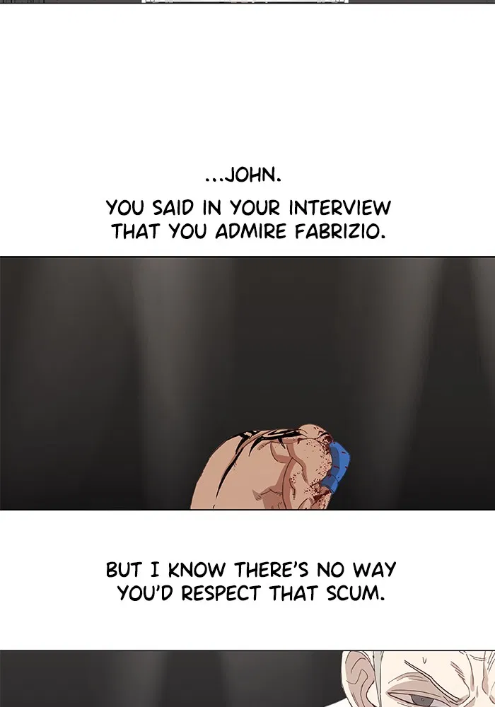 Read The Boxer - Chapter 18 - www.boxermanga.com | Image 10
