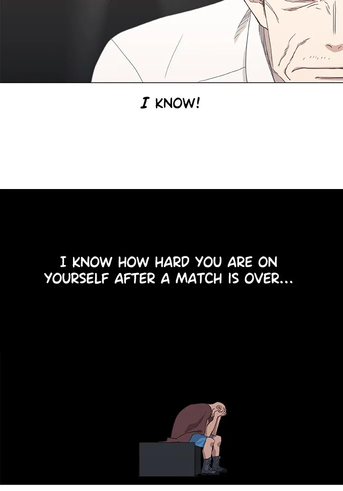 Read The Boxer - Chapter 18 - www.boxermanga.com | Image 11