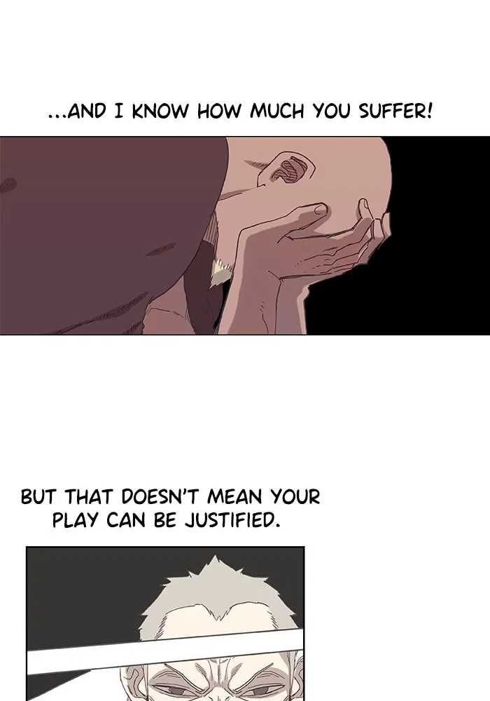Read The Boxer - Chapter 18 - www.boxermanga.com | Image 12