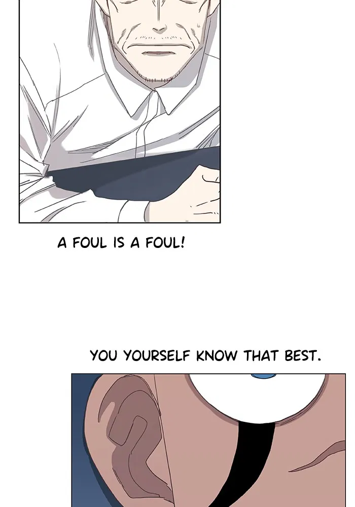 Read The Boxer - Chapter 18 - www.boxermanga.com | Image 13