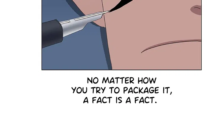 Read The Boxer - Chapter 18 - www.boxermanga.com | Image 14