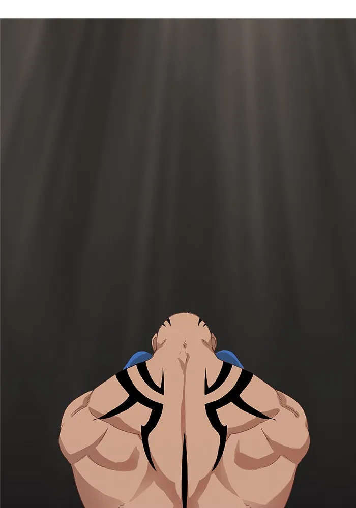 Read The Boxer - Chapter 18 - www.boxermanga.com | Image 15