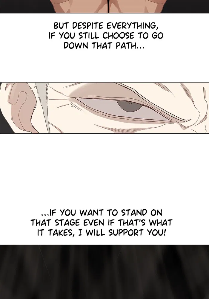 Read The Boxer - Chapter 18 - www.boxermanga.com | Image 16
