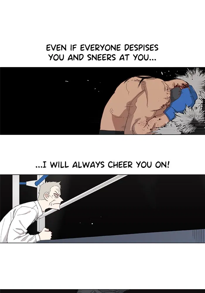 Read The Boxer - Chapter 18 - www.boxermanga.com | Image 18