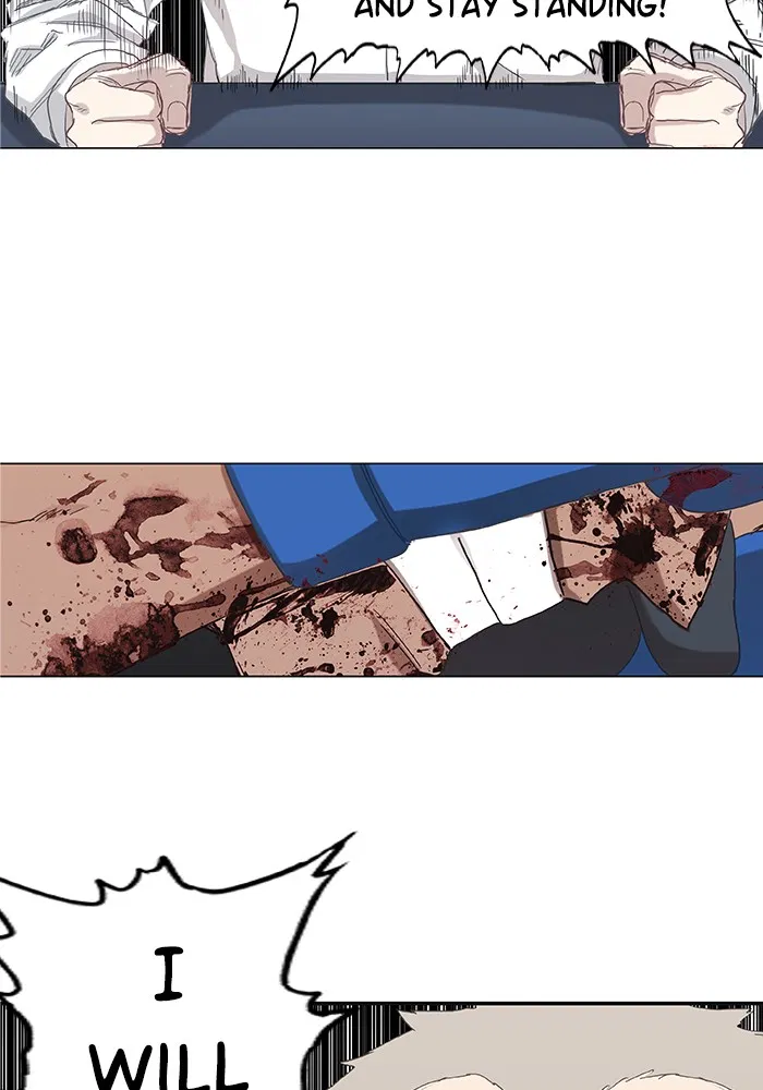 Read The Boxer - Chapter 18 - www.boxermanga.com | Image 21