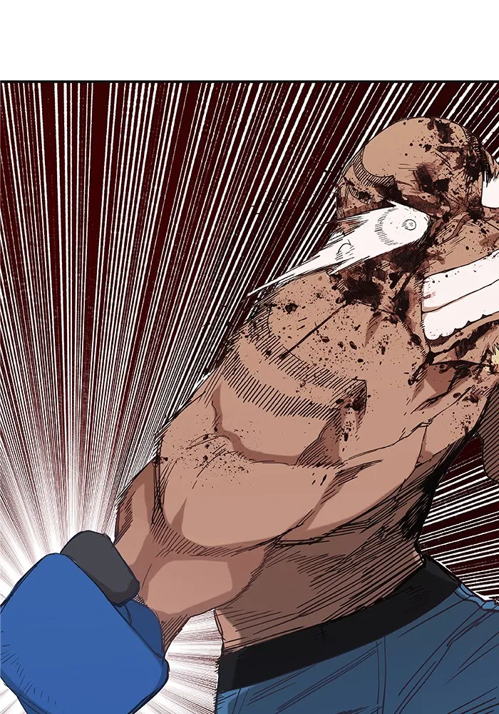 Read The Boxer - Chapter 18 - www.boxermanga.com | Image 23